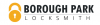 Photo for Borough Park Locksmith Services