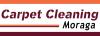 Photo for Carpet Cleaning Moraga