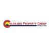 Photo for Colorado Property Group of RE/MAX Pinnacle