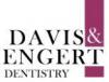 Photo for Davis & Engert Dentistry