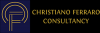 Photo for Best Business Consulting Services Texas