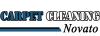 Photo for Carpet Cleaning Novato