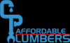 Photo for Affordable Plumbers