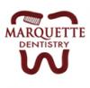 Photo for Teeth Whitening Houston