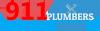 Photo for 911 Plumbers