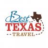 Photo for Best Texas Travel