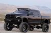 Photo for Diesel Trucks Public Aucto Auction