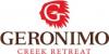 Photo for Geronimo Creek Retreat