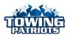 Photo for Towing Patriots