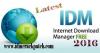 Photo for IDM 6.25 Build 12 Crack Patch Full Version 2016