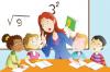 Photo for Tutoring in Brampton