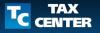 Photo for Tax Center