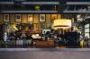 Photo for Adoption of NFC Technology will Boost U.S. Quick Service Restaurant (QSR) Ecosystem Market