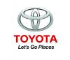 Photo for Greenville Toyota