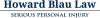 Photo for Howard Blau Law
