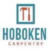 Photo for Hoboken Carpentry
