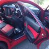 Photo for Elite AutoworX