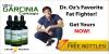 Photo for Ultra Garcinia Cambogia - Best Deal