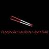 Photo for Fusion Restaurant and Bar in Riverside CA
