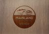 Photo for Mainland Investment Auto Sales