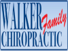 Photo for Walker Family Chiropractic