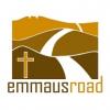 Photo for Emmaus Road Church