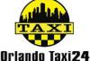 Photo for Orlando Taxi 24