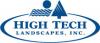 Photo for High Tech Landscapes