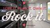 Photo for Find a new love this Valentine’s Day: Start loving your data