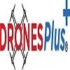 Photo for Drones Plus