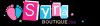 Photo for ONLINE BABY SHOP