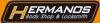 Photo for Hermanos Body Shop & Locksmith