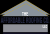 Photo for The Affordable Roofing Co LLC