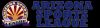 Photo for Arizona Sports League