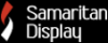 Photo for Samaritan Display