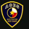Photo for Private investigation in Dallas