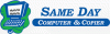 Photo for Same Day Computer & Copier