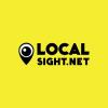 Photo for Local Sight