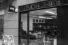 Photo for Pall Mall Barbers - Bisphopgate