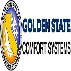 Photo for Golden State Comfort Systems