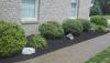Photo for Newburgh Lawn & Landscape