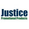 Photo for Justice Promotional Products, LLC
