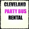 Photo for Cleveland Party Bus