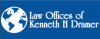 Photo for New York Based Debt Relief Law Firm