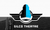 Photo for Silco Theater