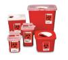 Photo for Medical Waste Disposal