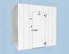 Photo for Indoor & Outdoor Storage Coolers