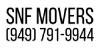 Photo for Movers Best