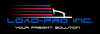 Photo for Freight Solutions
