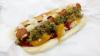 Photo for Global Hot Dogs and Sausages Market to Reach US$80.4 bn by 2021 due to Increasing Demand for Convenience Food